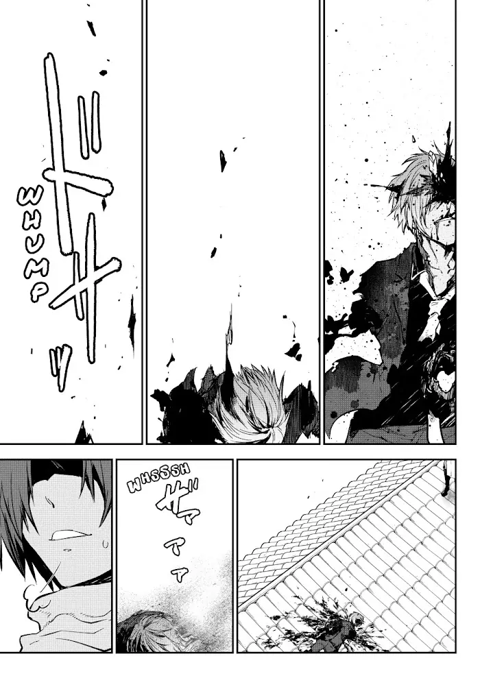 That Time I Got Reincarnated as a Slime Chapter 125 image 13_optimized